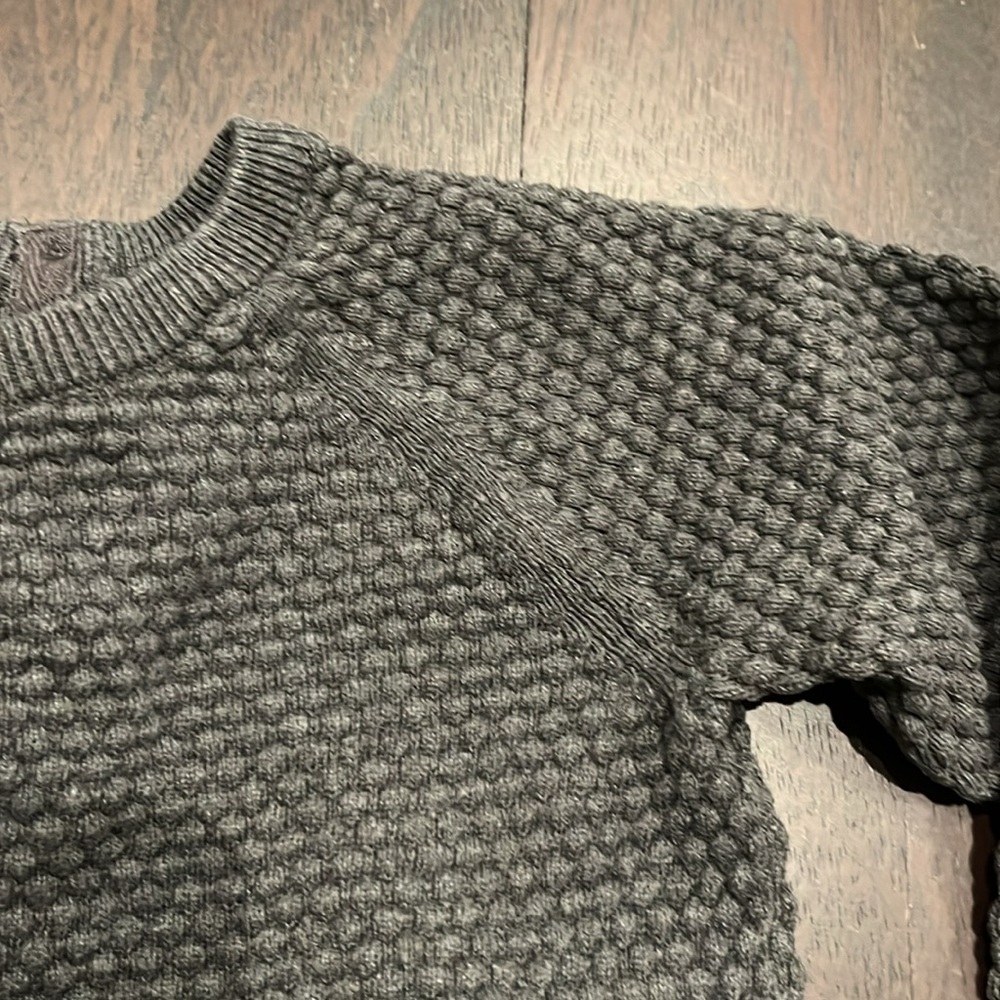 H&M set - Picture 4 of 9